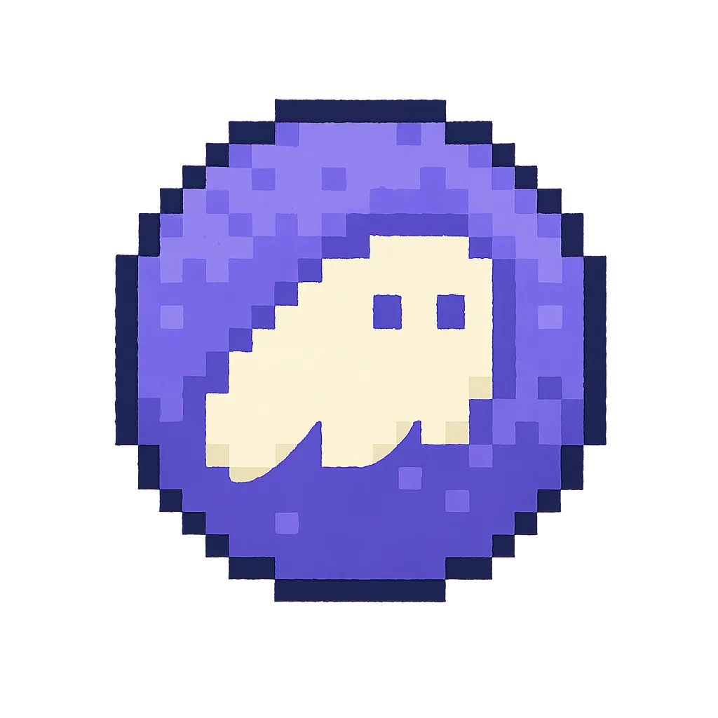 Phantom