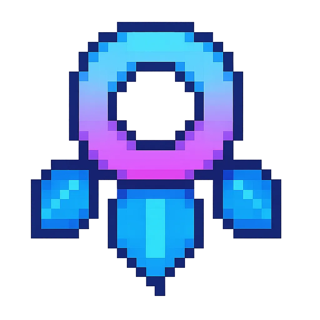Photon