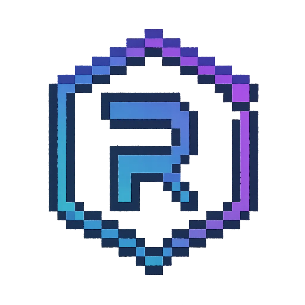 Raydium